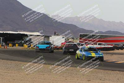 media/Mar-19-2022-Speed Ventures (Sat) [[f091324fda]]/Superspec Cup Race/Race Set 1/